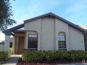 Building Photo - 525 SW Sara Blvd