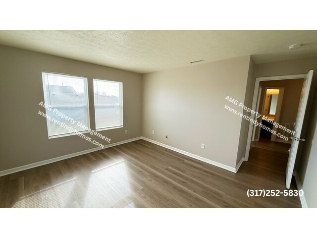 Building Photo - FRANKLIN TOWNSHIP!