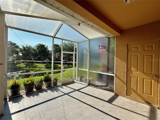 Building Photo - 12378 Foxmoor Peak Dr