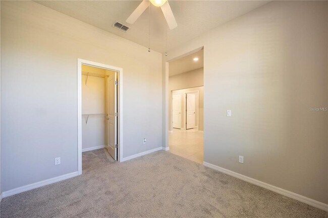 Building Photo - 2732 Matera Dr