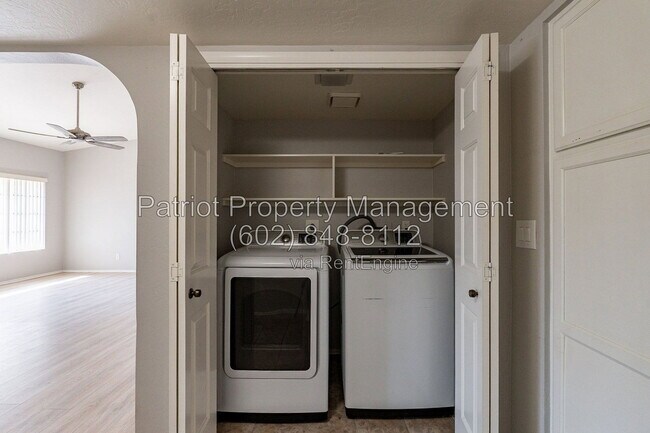Building Photo - 17148 E Salida Dr