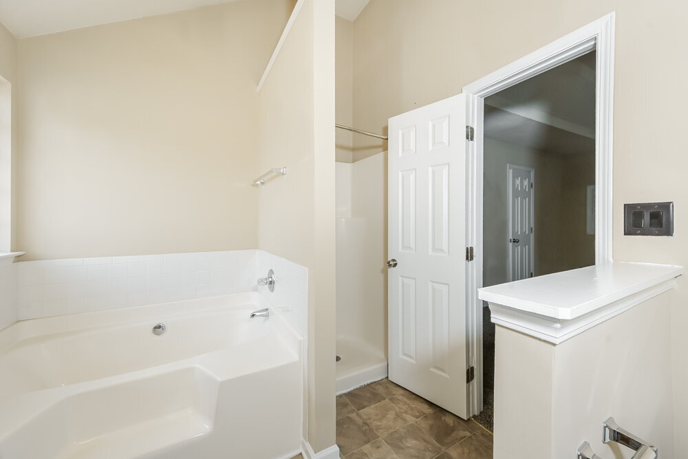 Building Photo - 4063 Percheron Ln SW