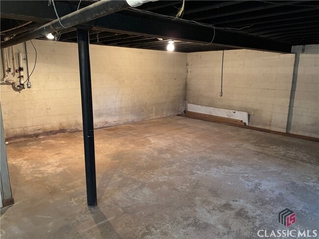 Building Photo - 115 Altarstone Dr