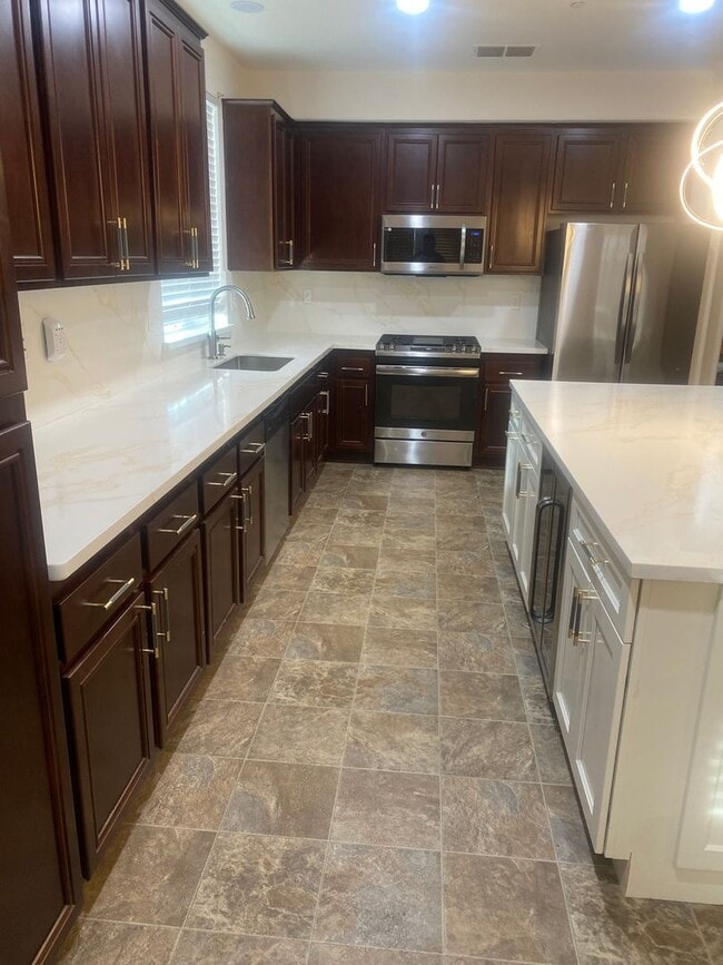 Building Photo - Available Now!