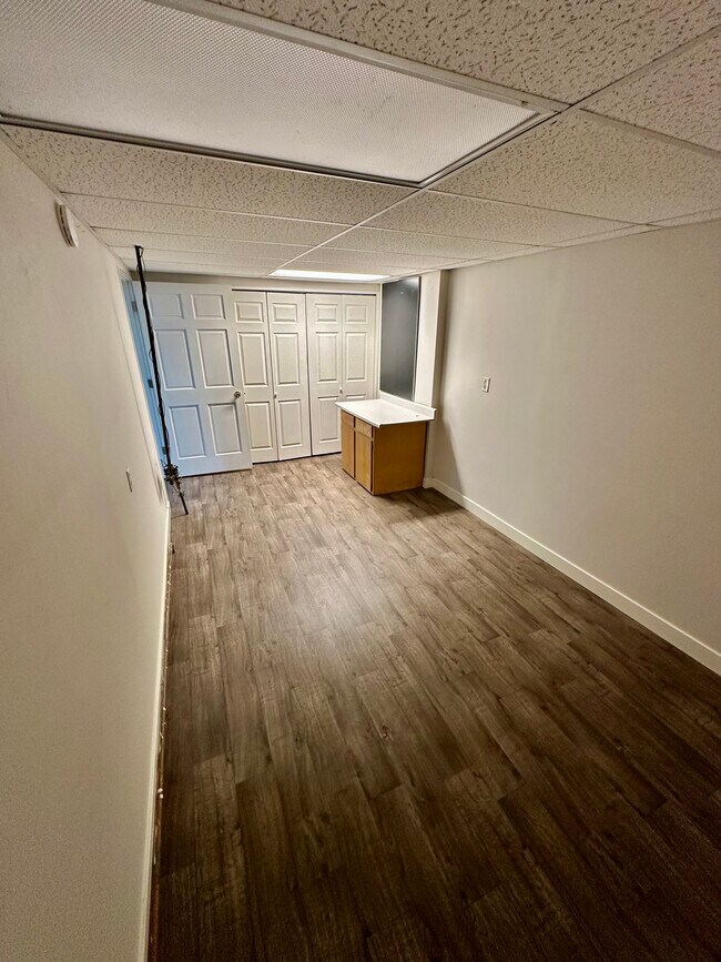 Building Photo - 2816 W Dell Dr