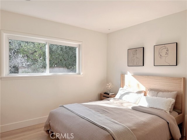 Building Photo - 1318 S Helberta Ave