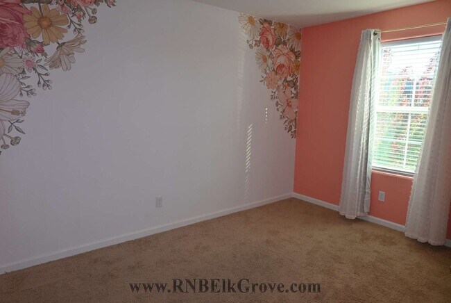 Building Photo - Resident Benefit Package Property