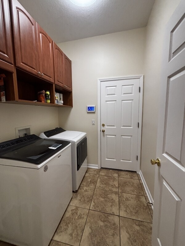 Building Photo - 9543 Osprey Landing Dr