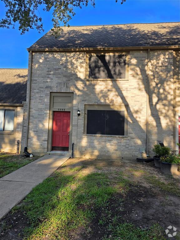 Building Photo - 6444 Kentwick Dr