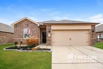 Building Photo - 2103 Old Harbor Way