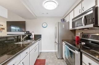Building Photo - 12800 Melville Dr