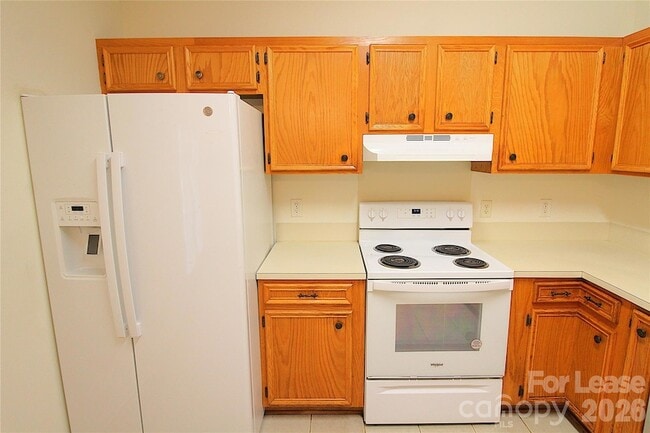 Building Photo - 309 Hamilton St