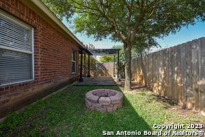 Building Photo - 10511 Weser Ln