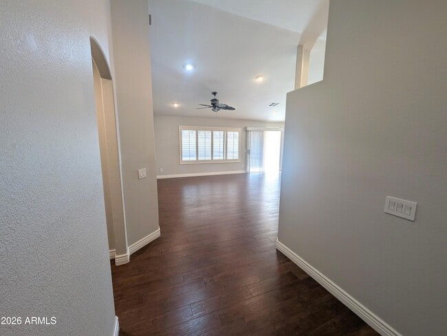 Building Photo - 20014 N 77th Dr