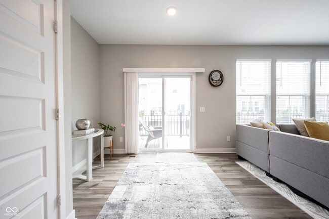 Building Photo - 13820 Tender Dr