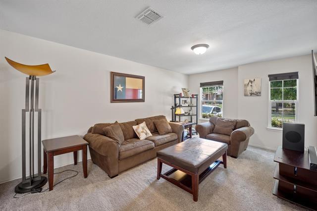 Building Photo - 12841 Serenity Dr