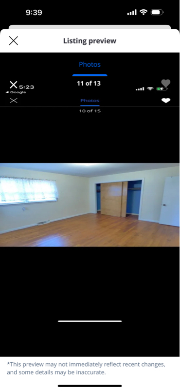 Building Photo - 1013 Whittier Ave