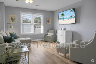 Building Photo - 4322 Briarstone Ct