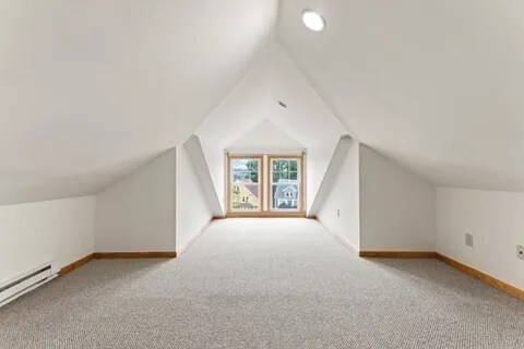 Building Photo - 10 Codman St