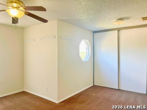 Building Photo - 7306 Daulton Ridge