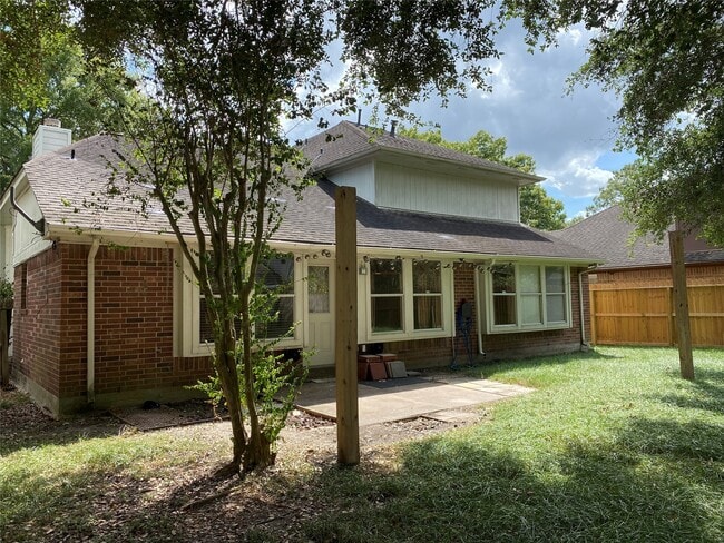 Building Photo - 14727 Sun Harbor Dr