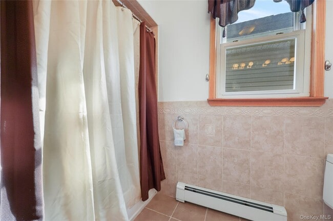 Building Photo - 29 Brookridge Ave