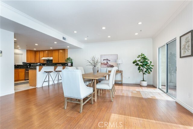 Building Photo - 18 Fano St