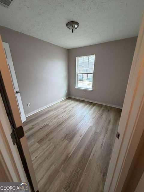 Building Photo - 150 Blake Ave