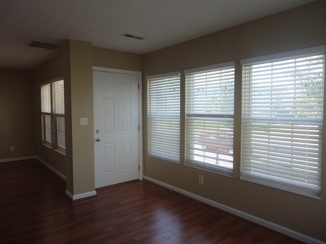 Building Photo - 4239 King Bird Ln