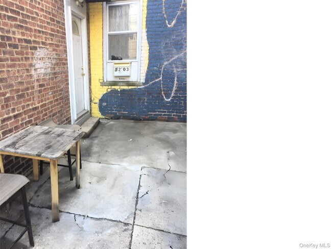 Building Photo - 52-05 35th St