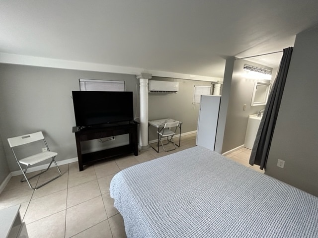 Building Photo - 6313 SW 18th St