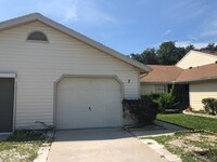 Building Photo - 7 S Heron Creek Loop