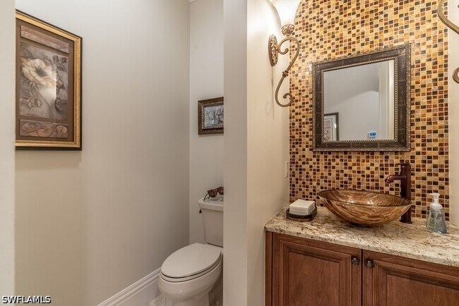 Building Photo - 16659 Pistoia Way