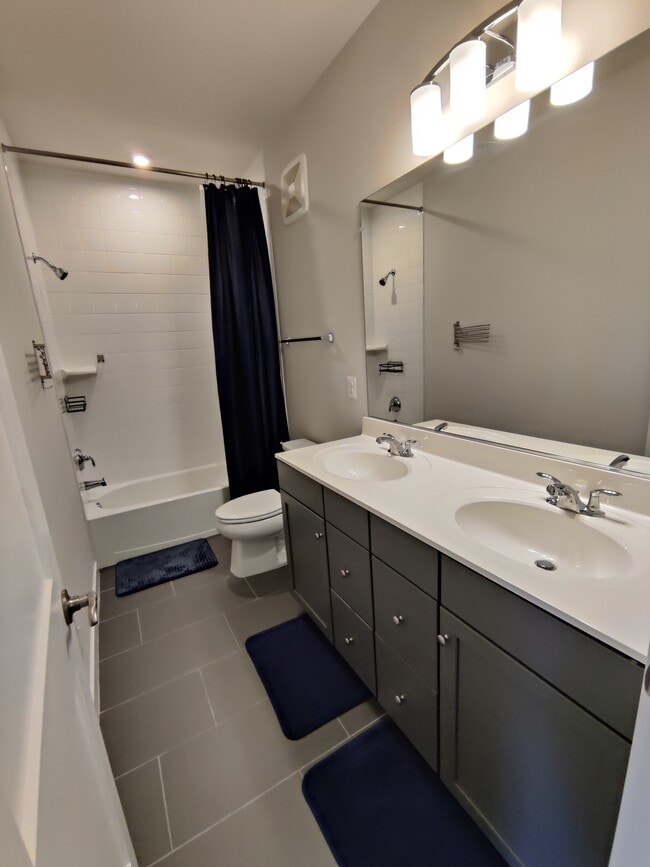 Building Photo - 12110 Loblolly Dr