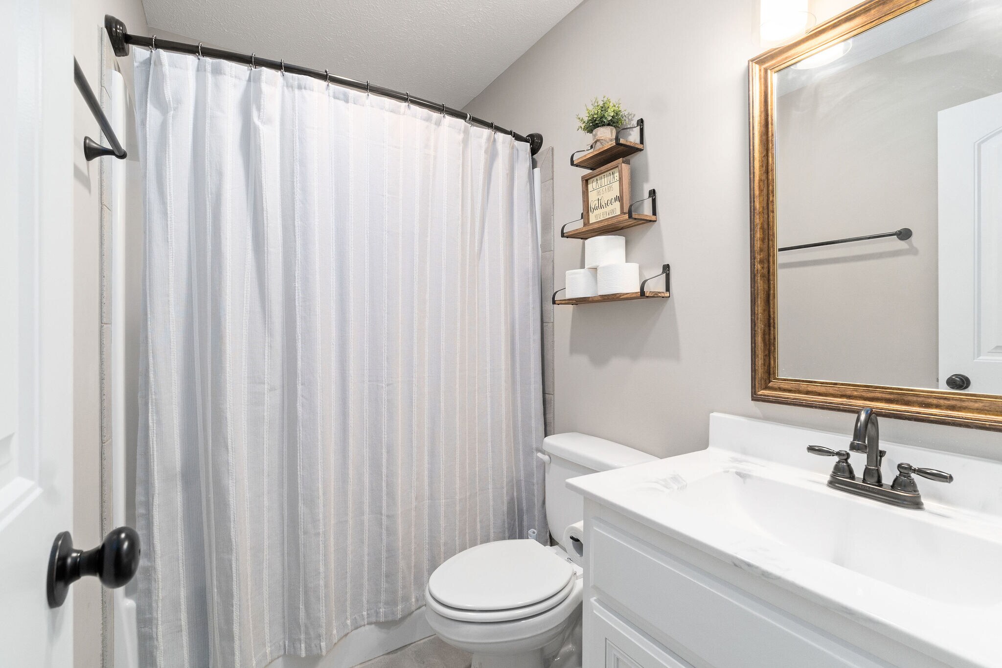 Building Photo - 1168 Christian James Dr