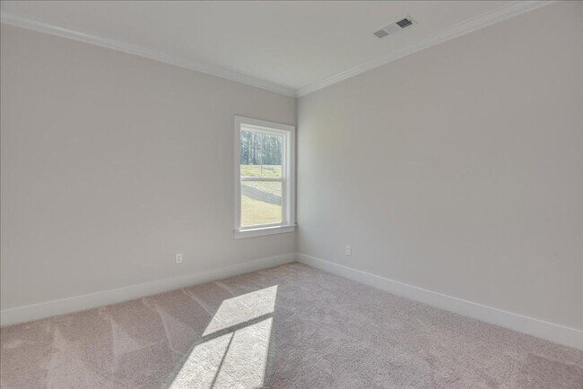 Building Photo - 422 Pump House Rd