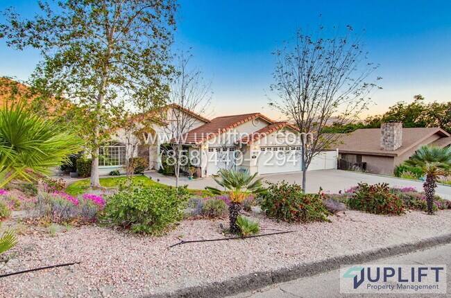 Building Photo - 24427 Del Amo Rd