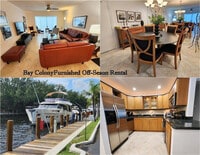 Building Photo - 6437 Bay Club Dr