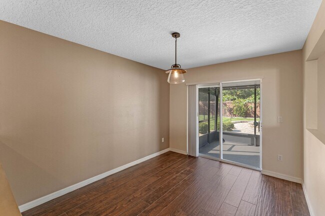 Building Photo - 15321 Harrowgate Way