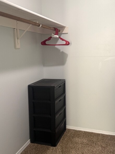 Building Photo - 1603 Augusta Dr