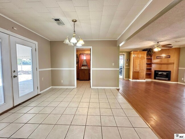 Building Photo - 1448 French Turn Rd