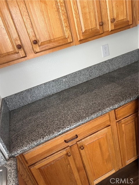 Building Photo - 1720 Peyton Ave