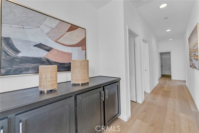 Building Photo - 2957 S Via Belamaria