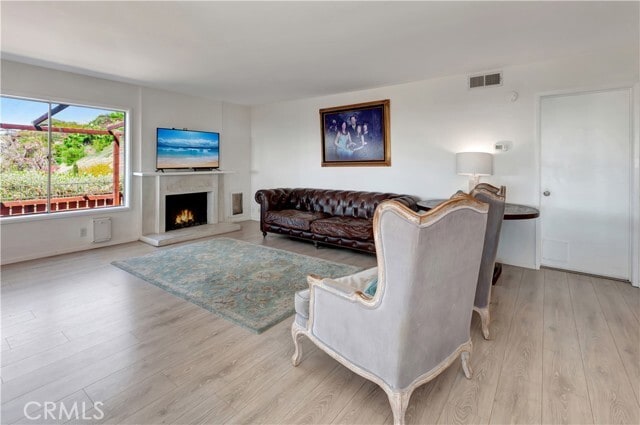 Building Photo - 33915 Calle Borrego