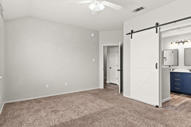 Building Photo - 5206 Morning Glen Ln