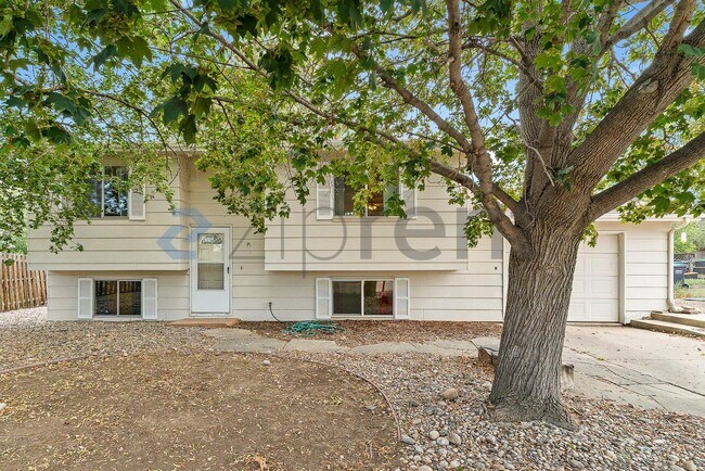 Building Photo - 6404 Constellation Dr
