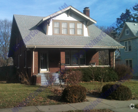 Building Photo - Now Leasing August 2025