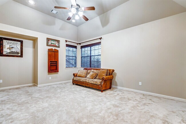 Building Photo - 4710 Deermeadow Falls Ln