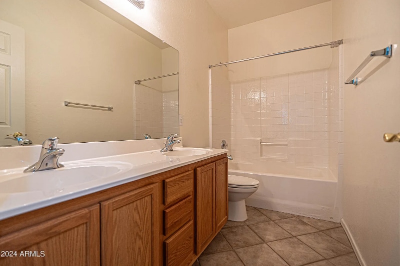 Building Photo - 23053 S 214th St