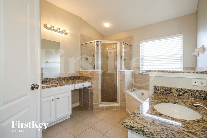 Building Photo - 4078 Whitebark Plantation Dr